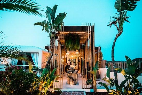 Fogo Churrascaria Sardo